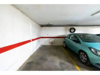 Garaje/Parking