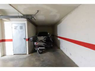 Garaje/Parking