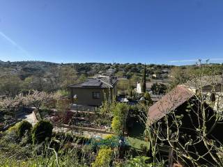 Vistas