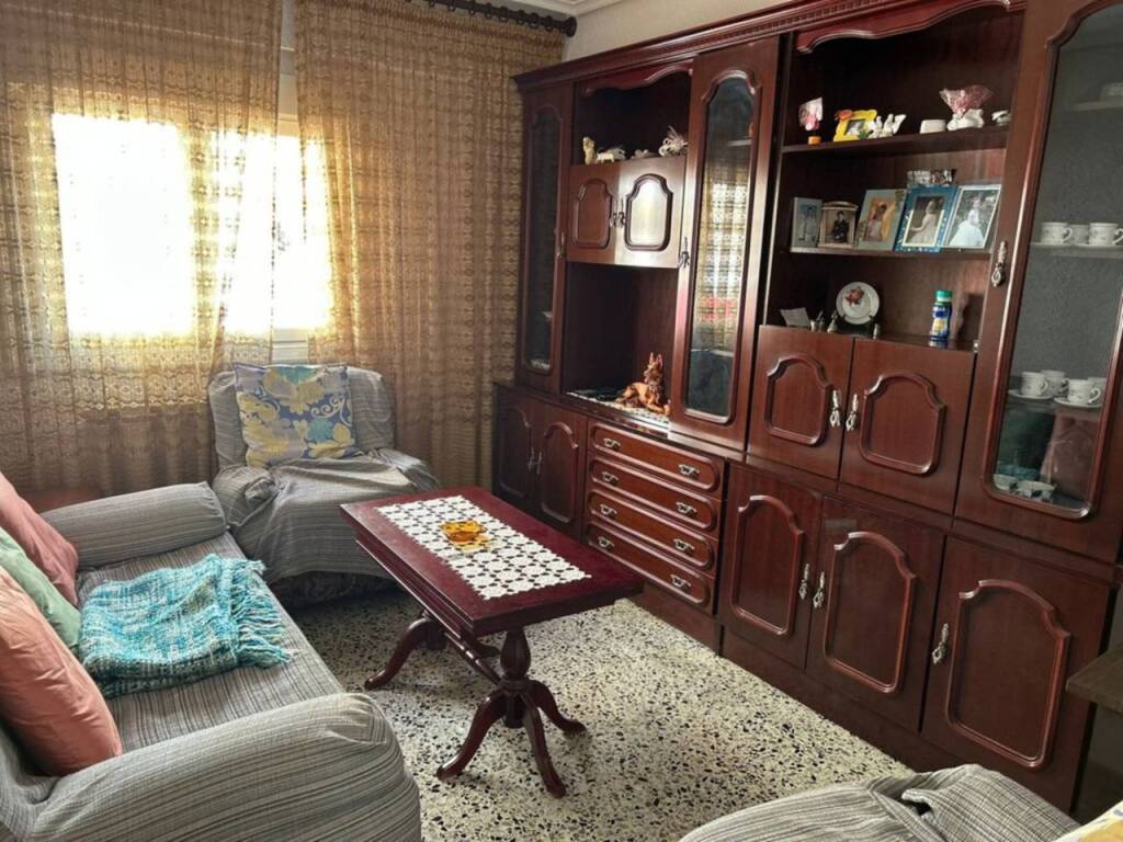 Salón
