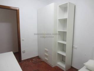 No Informado