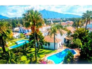 Vistas