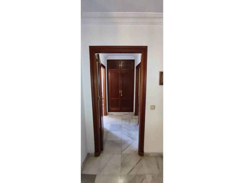 Pasillo