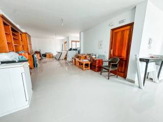 No Informado