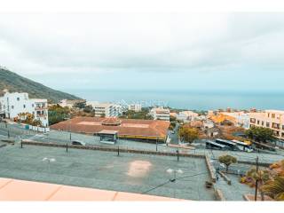 Vistas