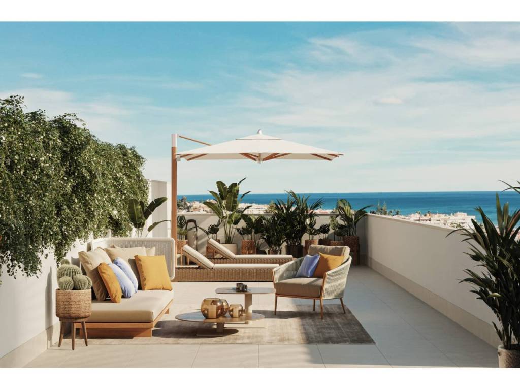 No Informado
