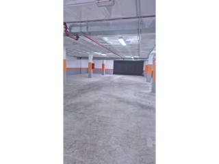 Garaje/Parking