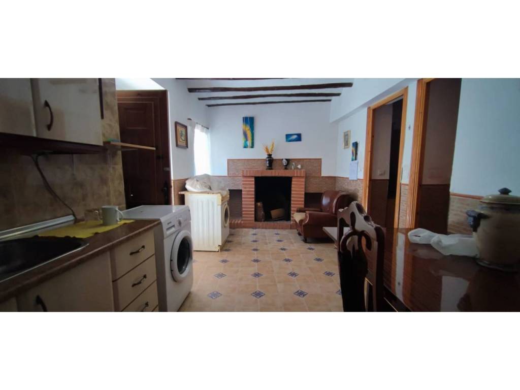Comedor