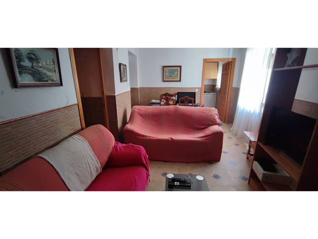 Salón