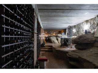 Bodega
