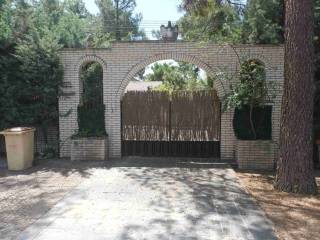 Entrada/Salida