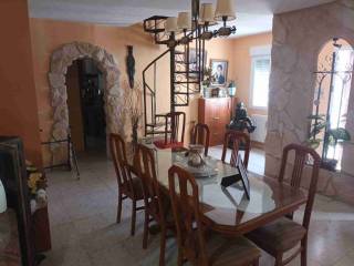 Comedor