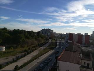 No Informado