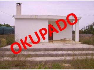 No Informado