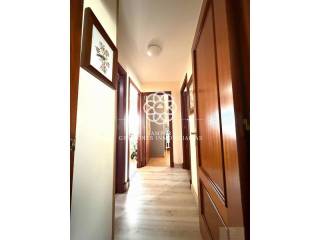 Pasillo