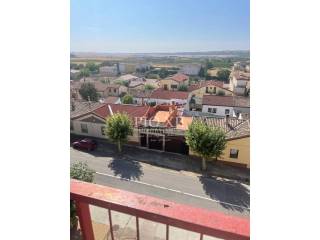Vistas