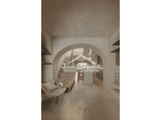 Escalera