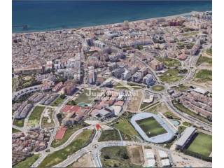 Vistas