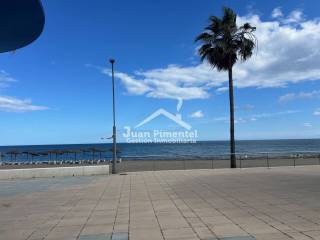 Vistas