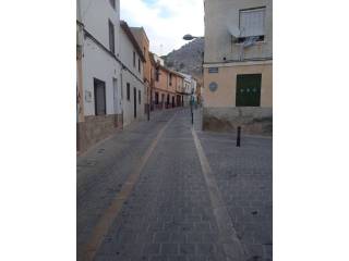 Alrededores
