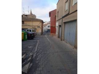 Alrededores