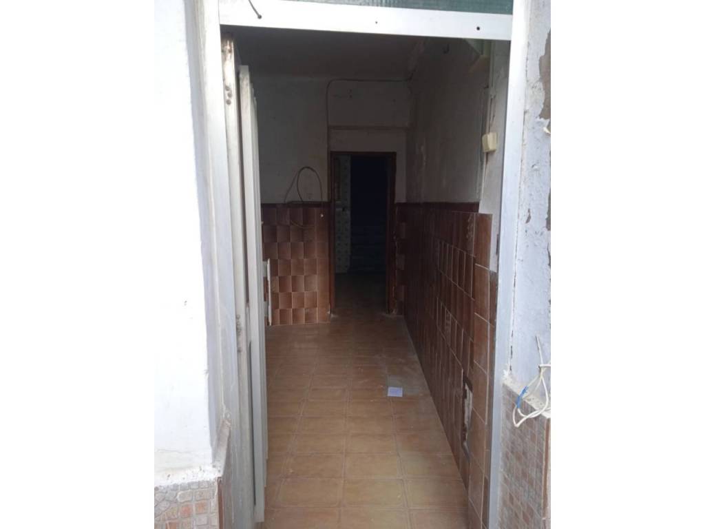 Entrada/Salida
