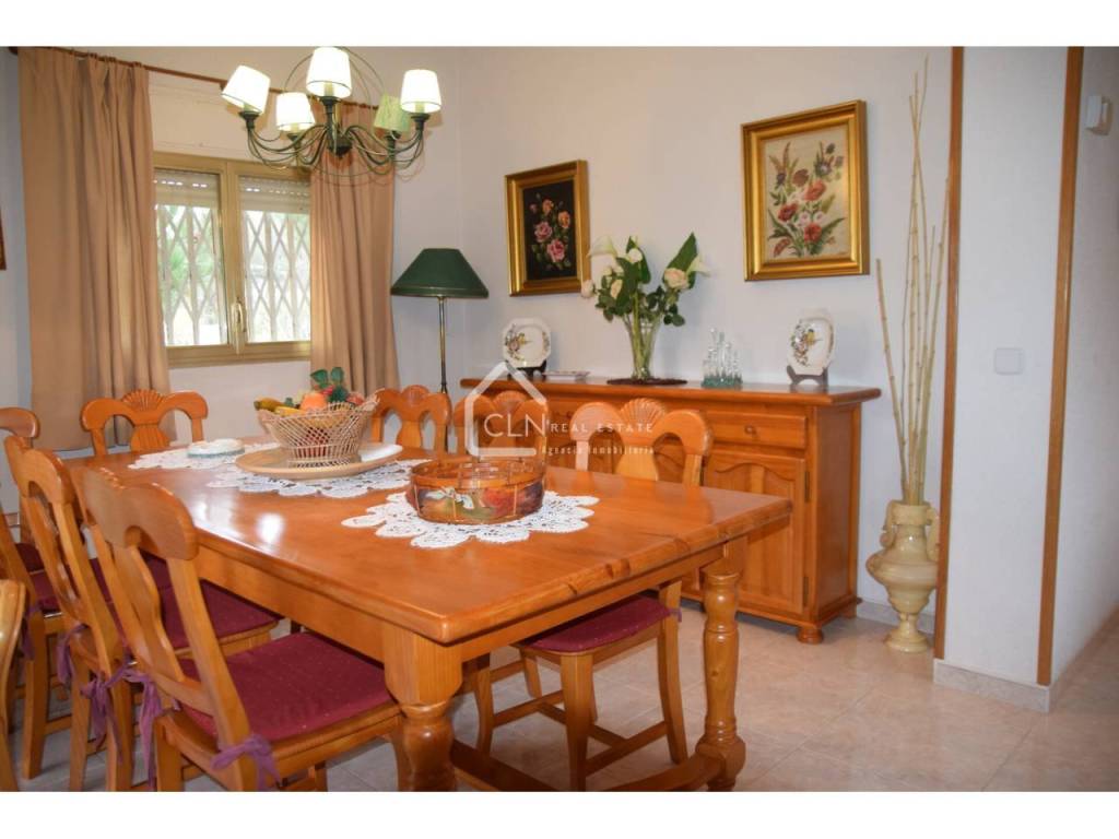Salón