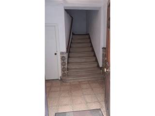 Escalera
