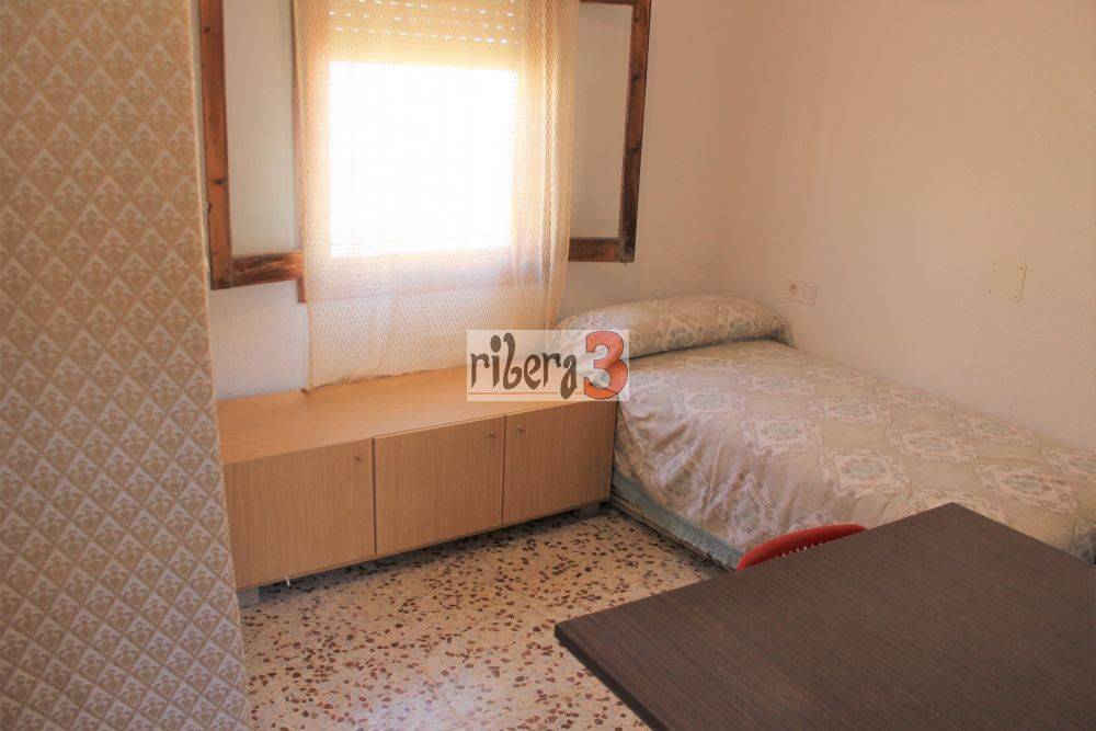 DORMITORIO 3