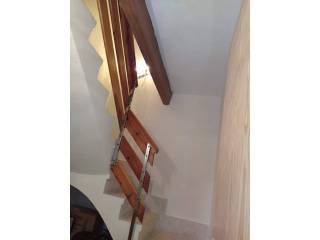 Escalera
