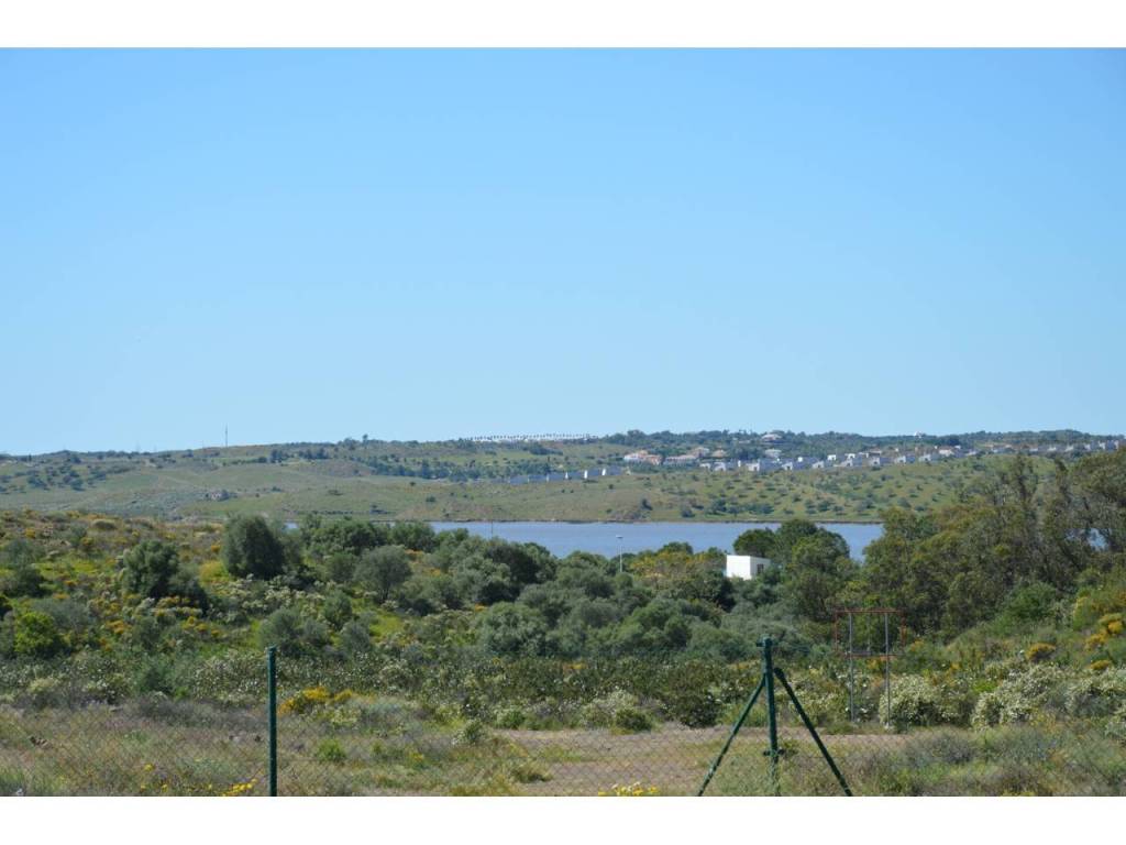 Vistas