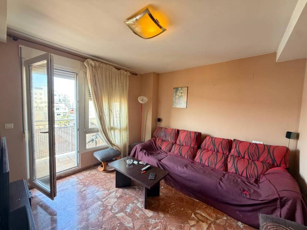 Salón