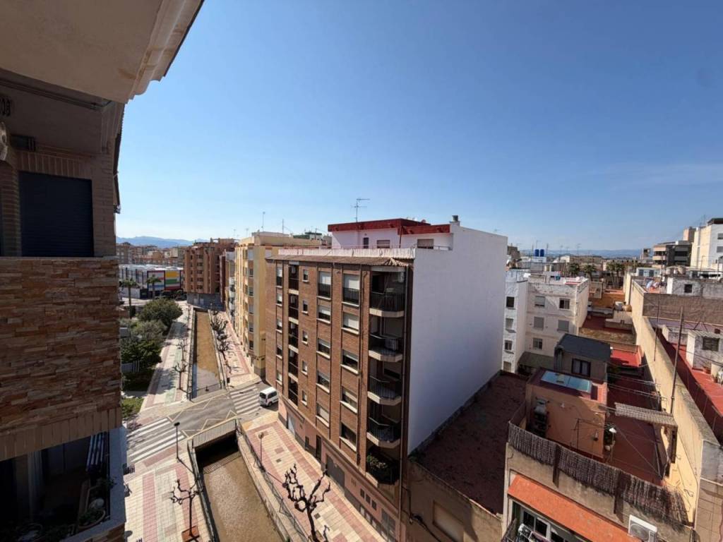 Vistas