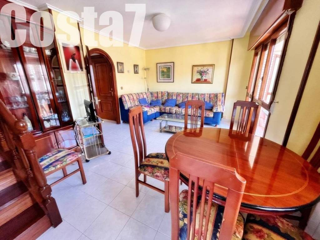 Salón