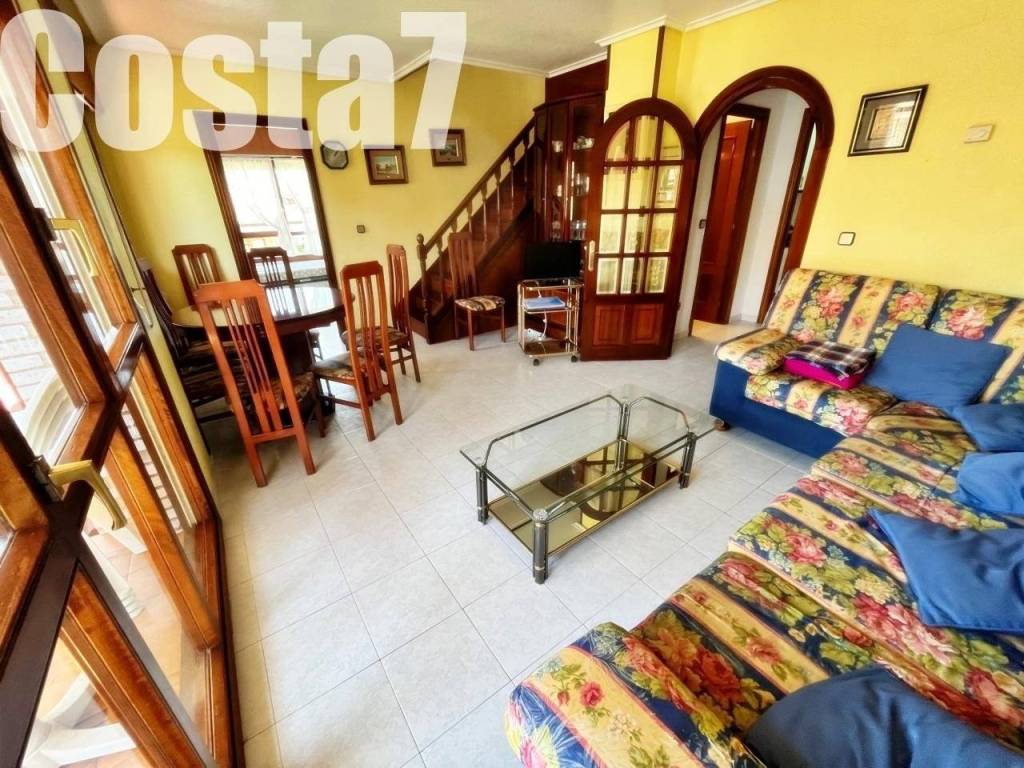 Salón