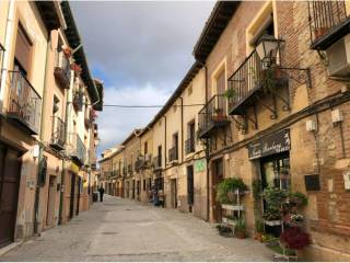 Entorno