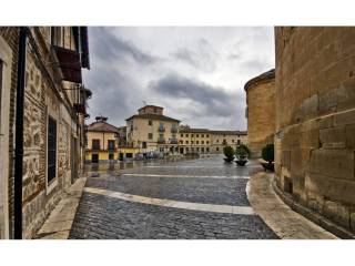 Entorno