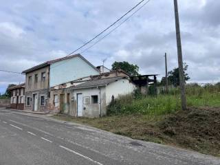No Informado