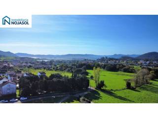 Vistas
