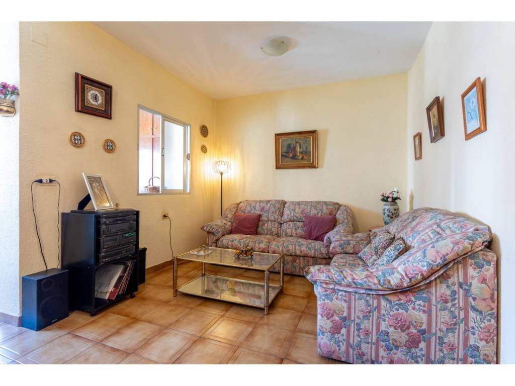 Salón