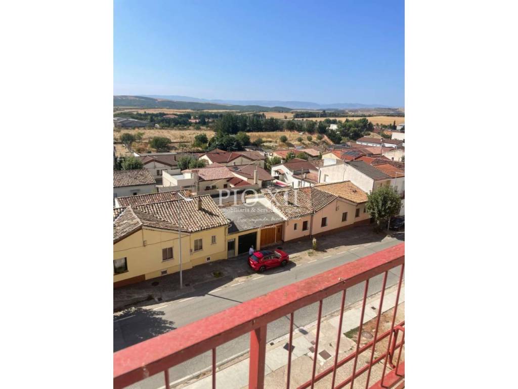 Vistas