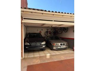Garaje/Parking