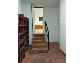 Escalera