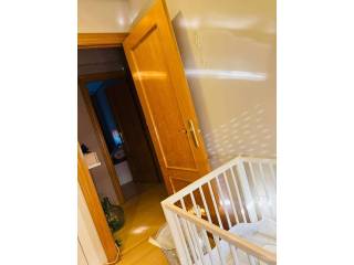 Escalera