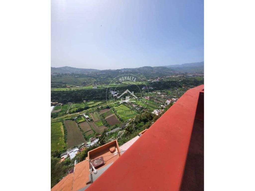 Vistas