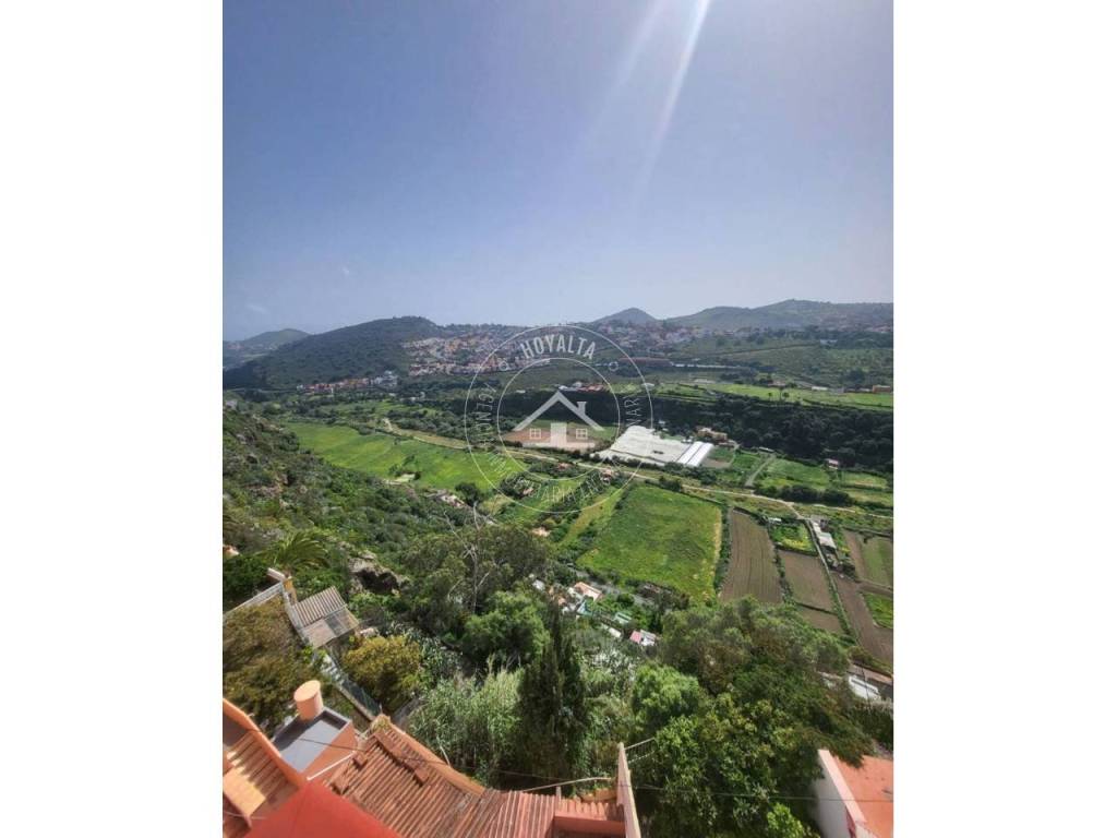 Vistas