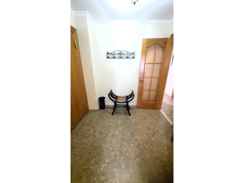Despacho
