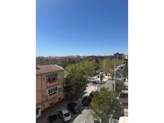Vistas
