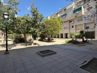 Jardín