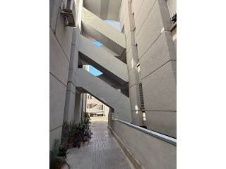 Escalera